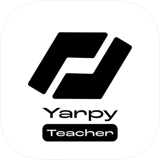 Yarpy Teacher