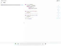 Python Recipes Pro screenshot 12
