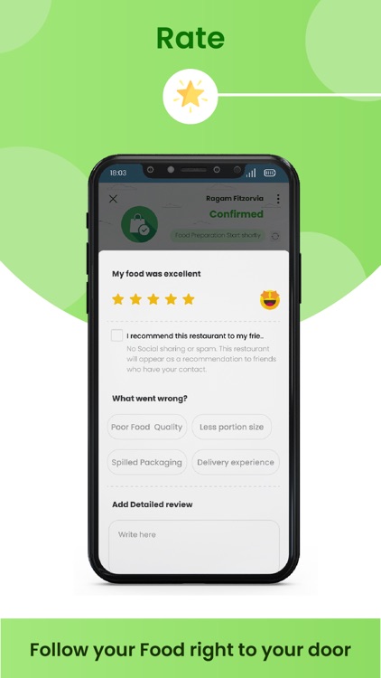 Fusion Kitchen screenshot-4
