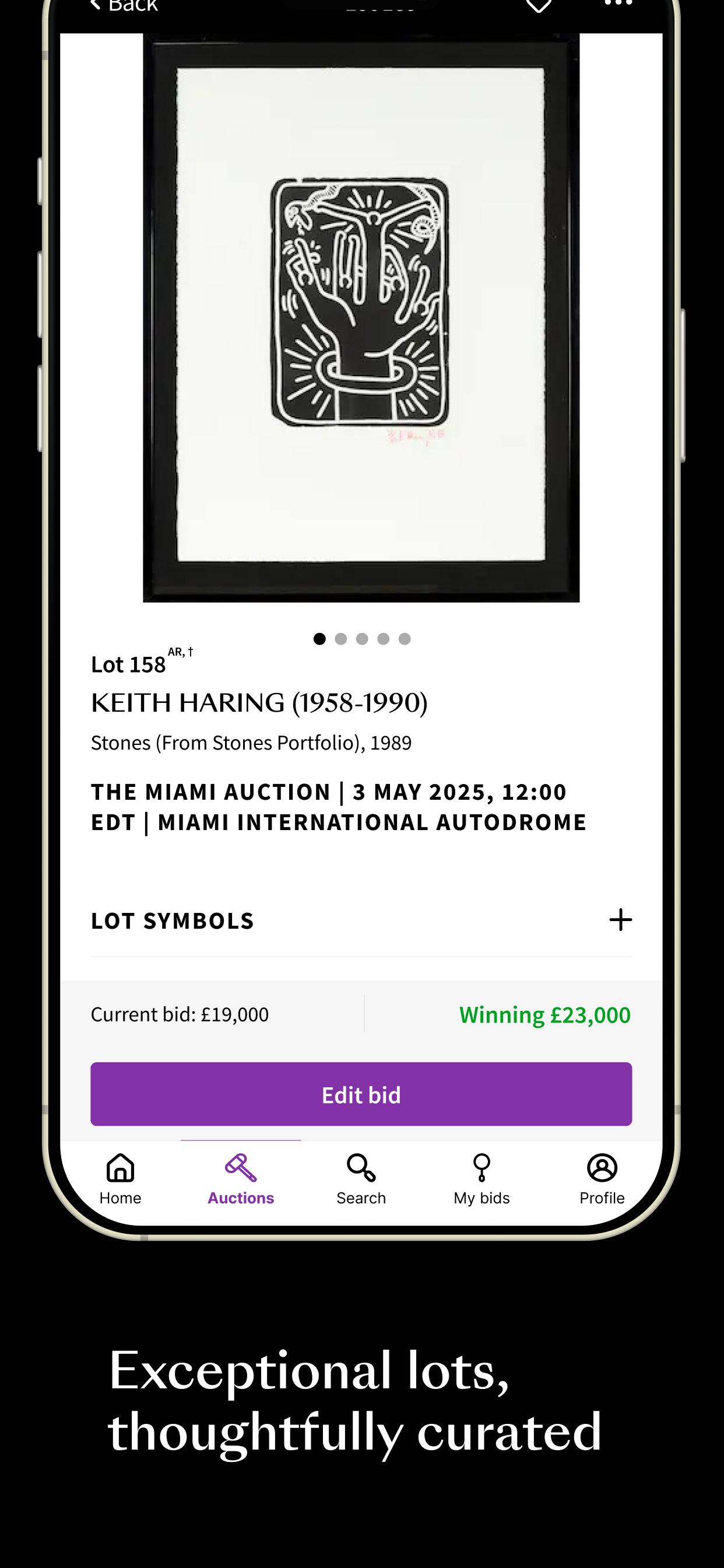 Bonhams