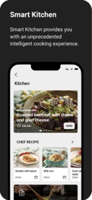 ConnectLife screenshot