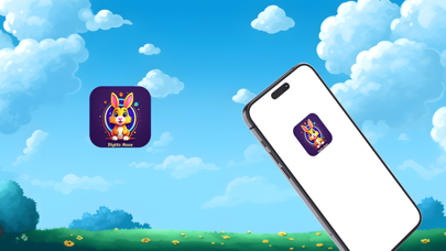 Screenshot #1 pour DigitoMoon57win