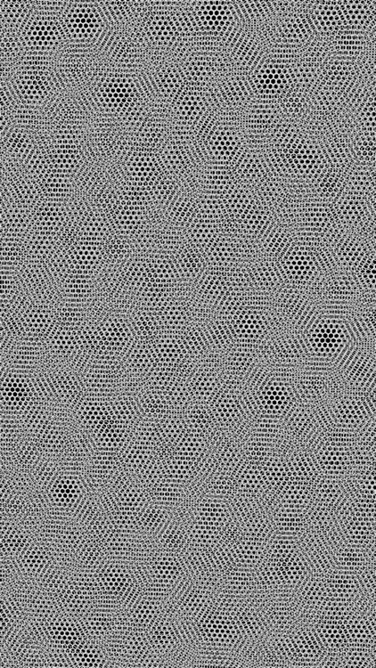 Moiré / Interference screenshot-6