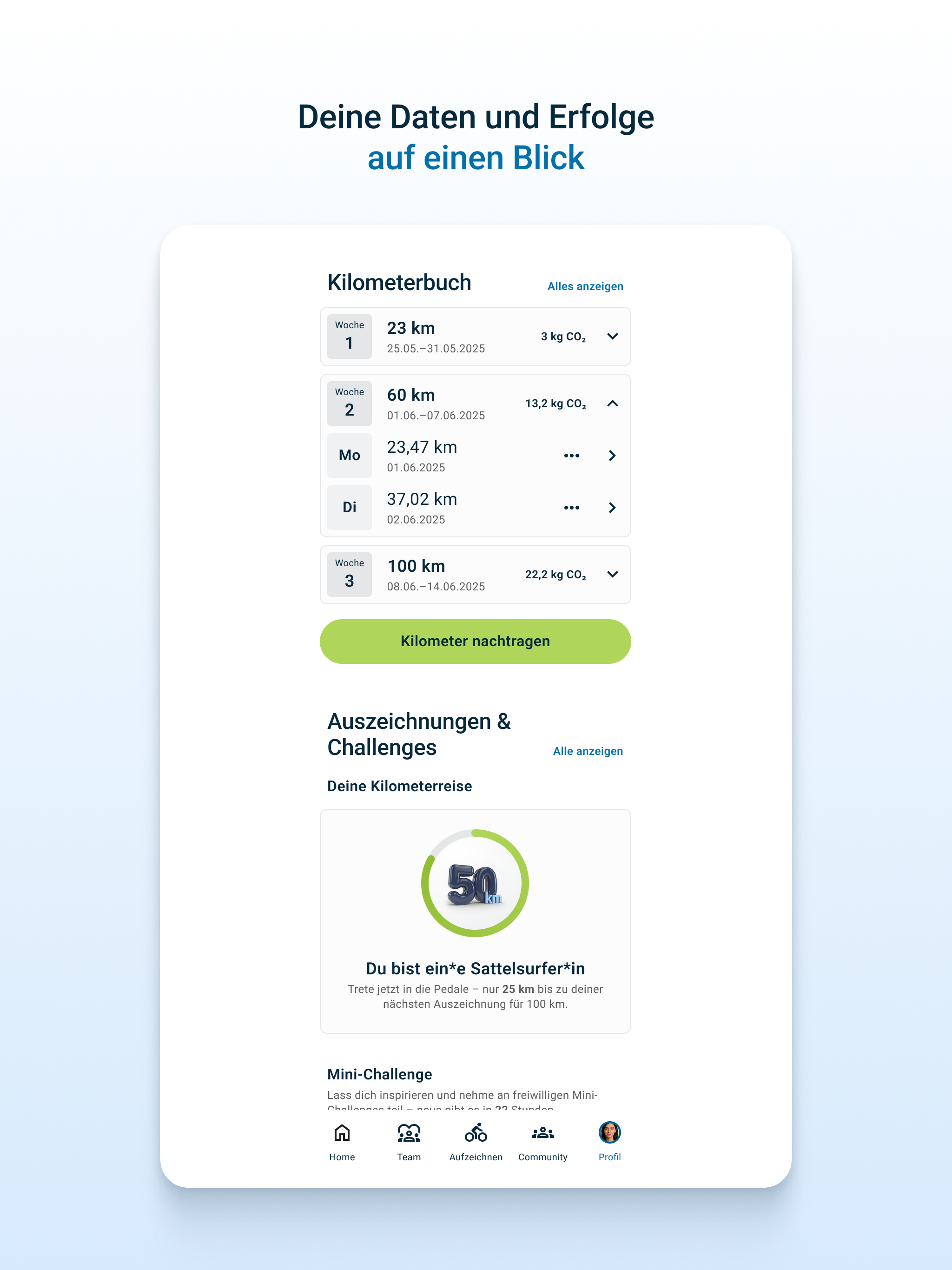 https://is1-ssl.mzstatic.com/image/thumb/PurpleSource211/v4/cb/84/3e/cb843e89-514e-3102-4d41-44d70747e7bb/AppStore-Tablet_05.png/2048x2732.png