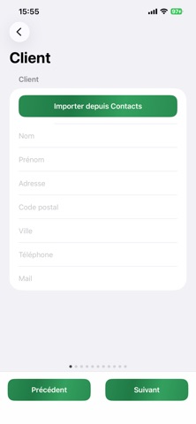 Garden Tools screenshot