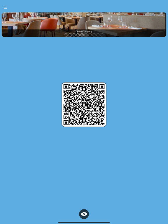 Screenshot #5 pour Fidelize