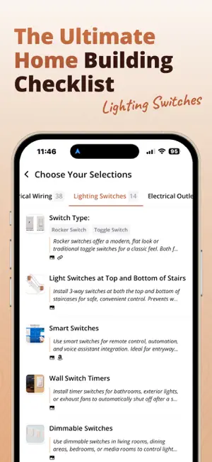 Builder Brigade screenshot 4