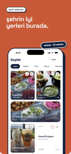 adiso – Real Restaurant Prices screenshot 1