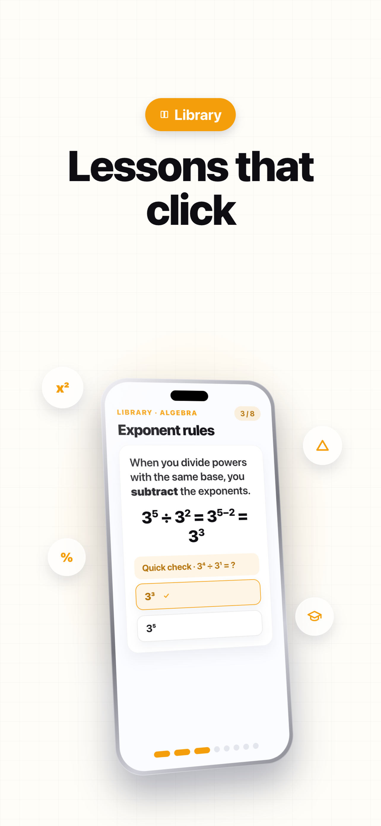Brightroom Prep screenshot 3