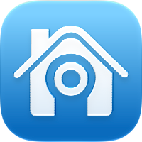 AtHome Video Streamer DIY CCTV