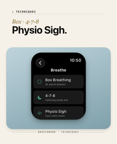 ManifestedMe: Manifest Daily screenshot 24
