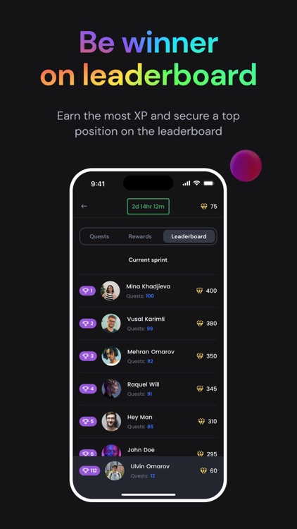 Lazy Ant screenshot-4