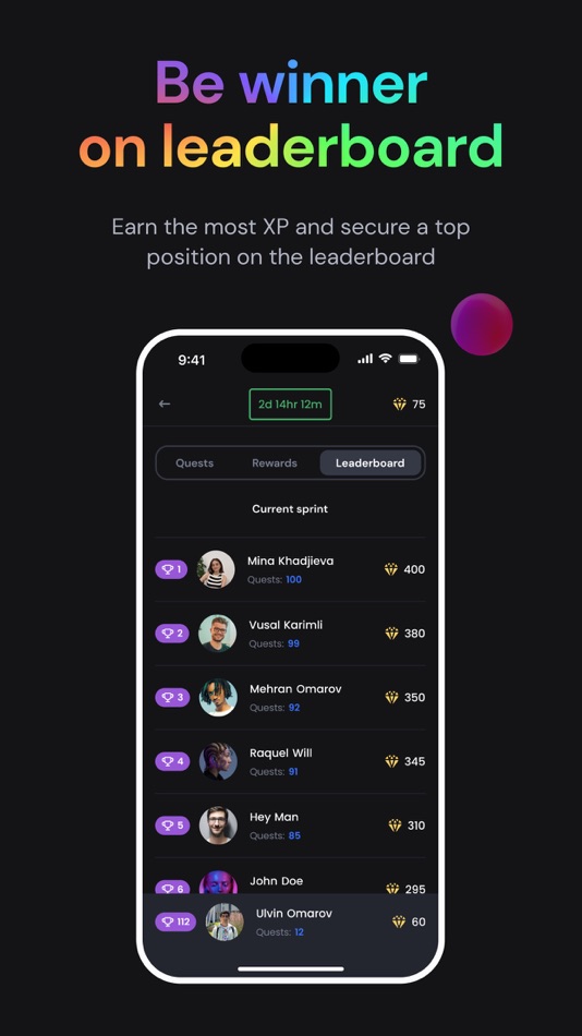 #5. Lazy Ant (iOS) 由: Lazy Ant LLC