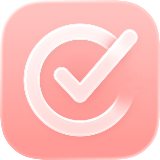 Structured: Daily Planner Todo
