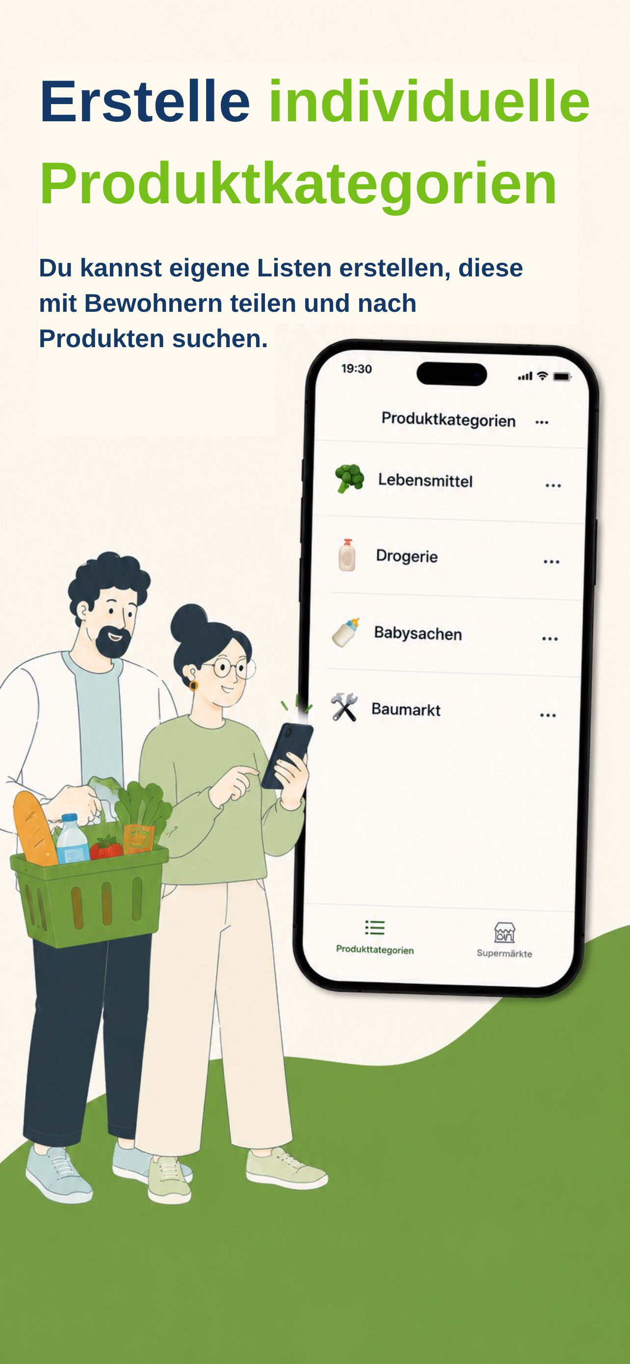 Sparwo - Produktpreisvergleich screenshot 4