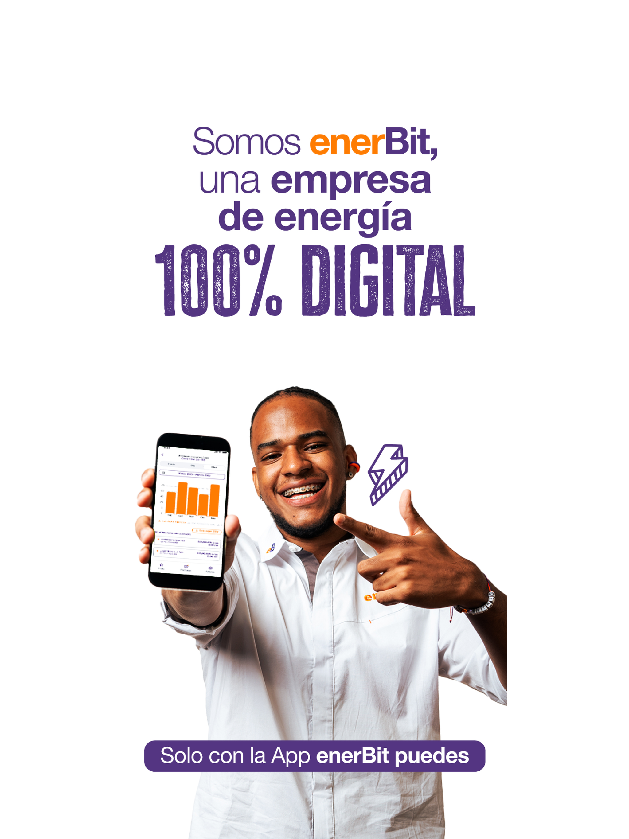 enerBit