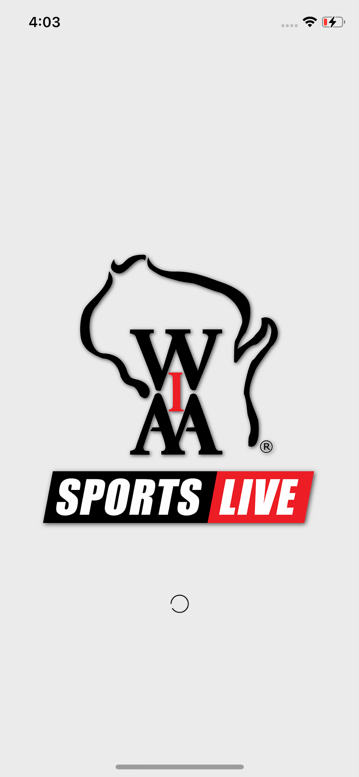 WIAA Sports Live