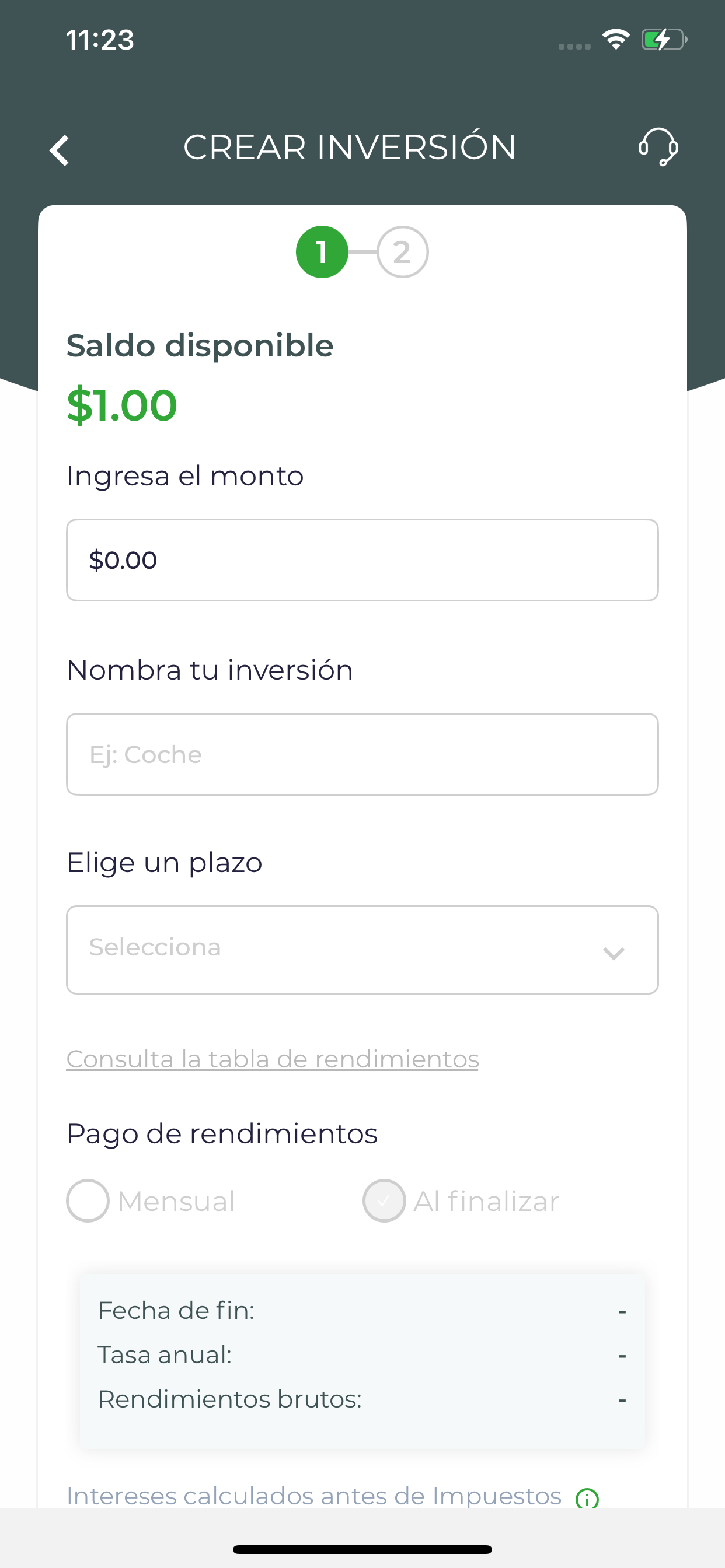 Okeey cash