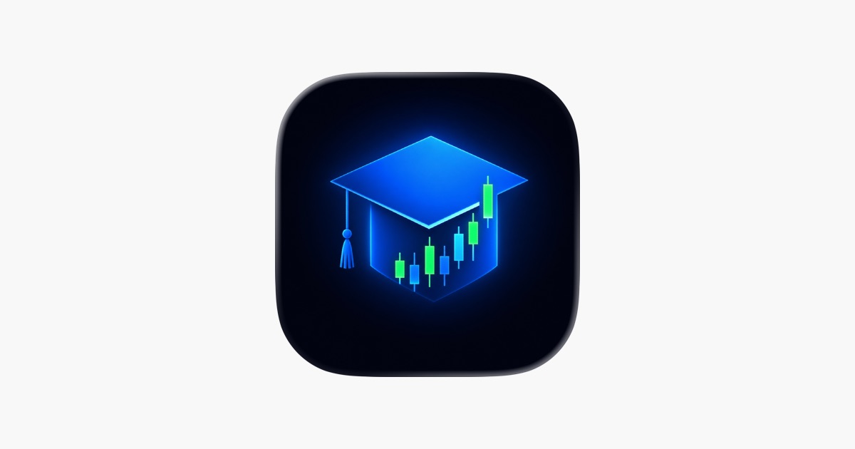 Options Academy App