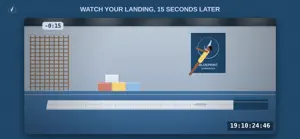 BPG Delay screenshot 2