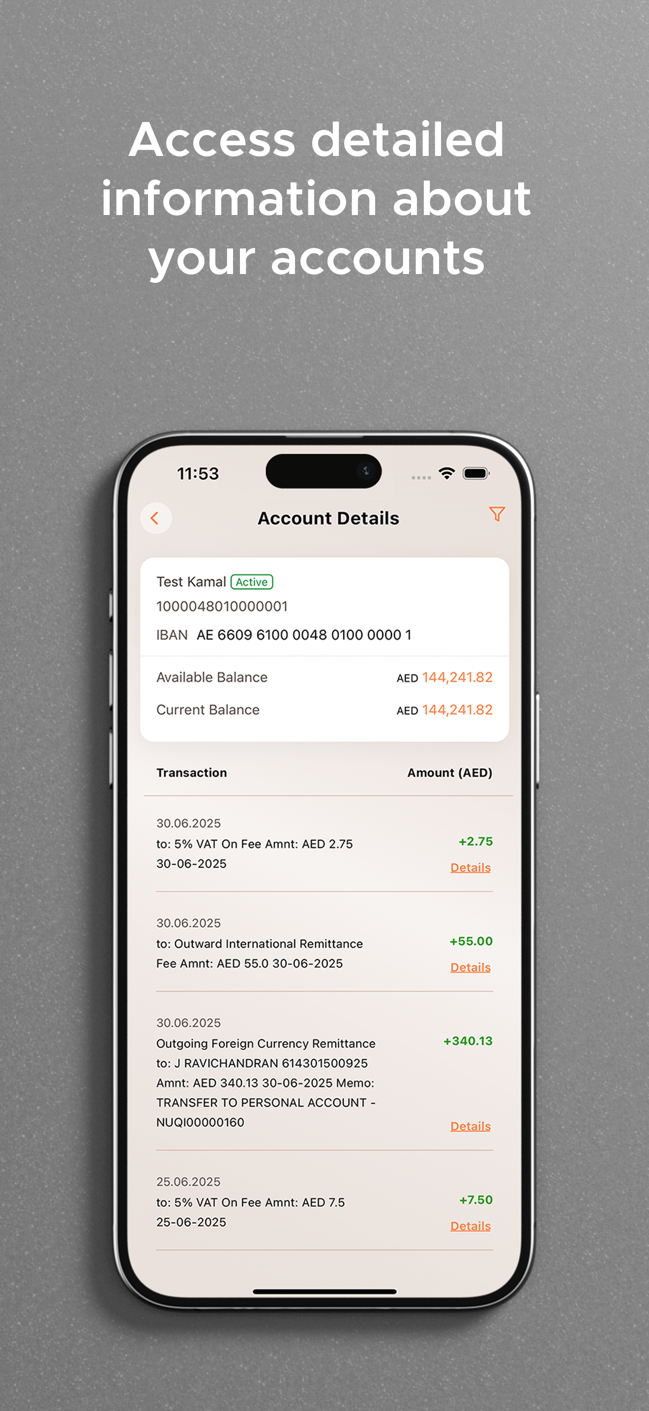 https://is1-ssl.mzstatic.com/image/thumb/PurpleSource211/v4/cb/8f/7b/cb8f7b87-1627-80f6-e3cf-84deb602256b/Accont_details.png/1320x2868.png