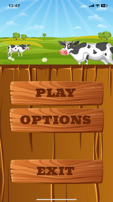 Total Bulls Slots Screenshot