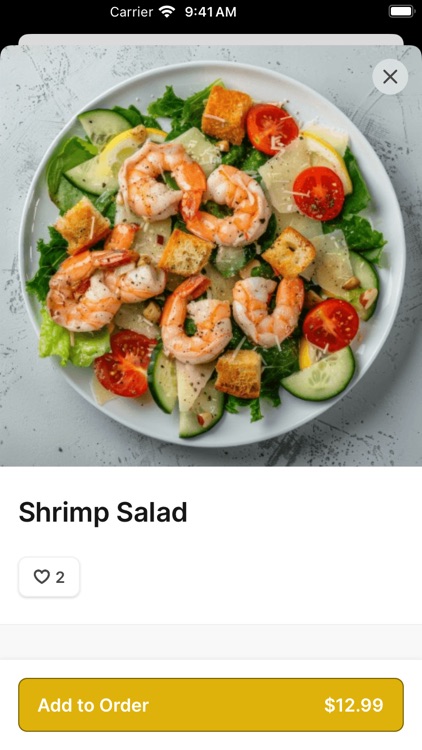 The Bourbon Square Jazz Bar