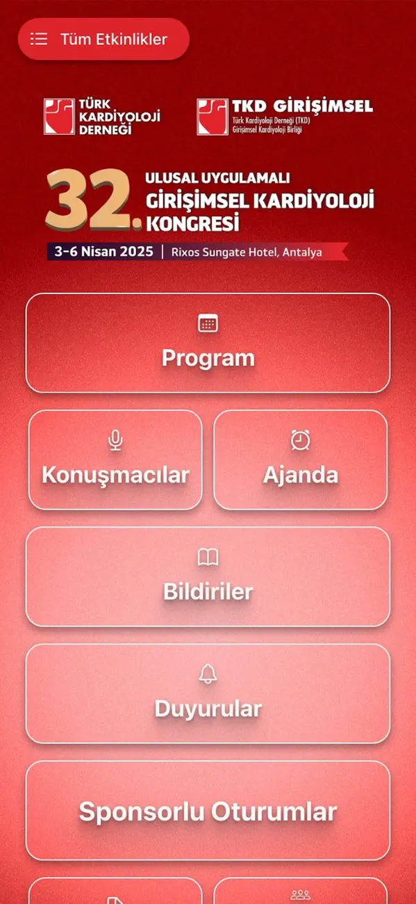 #3. TKD (iOS) Ved: Naature