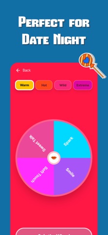 Deepla Screenshot 5 of 7