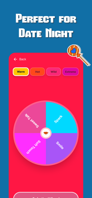 Deepla Screenshot 5 of 7