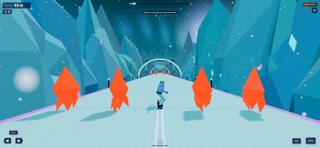 FrostLine screenshot 5