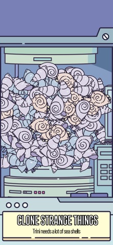 A World Without... Videogames Screenshot 8 of 8