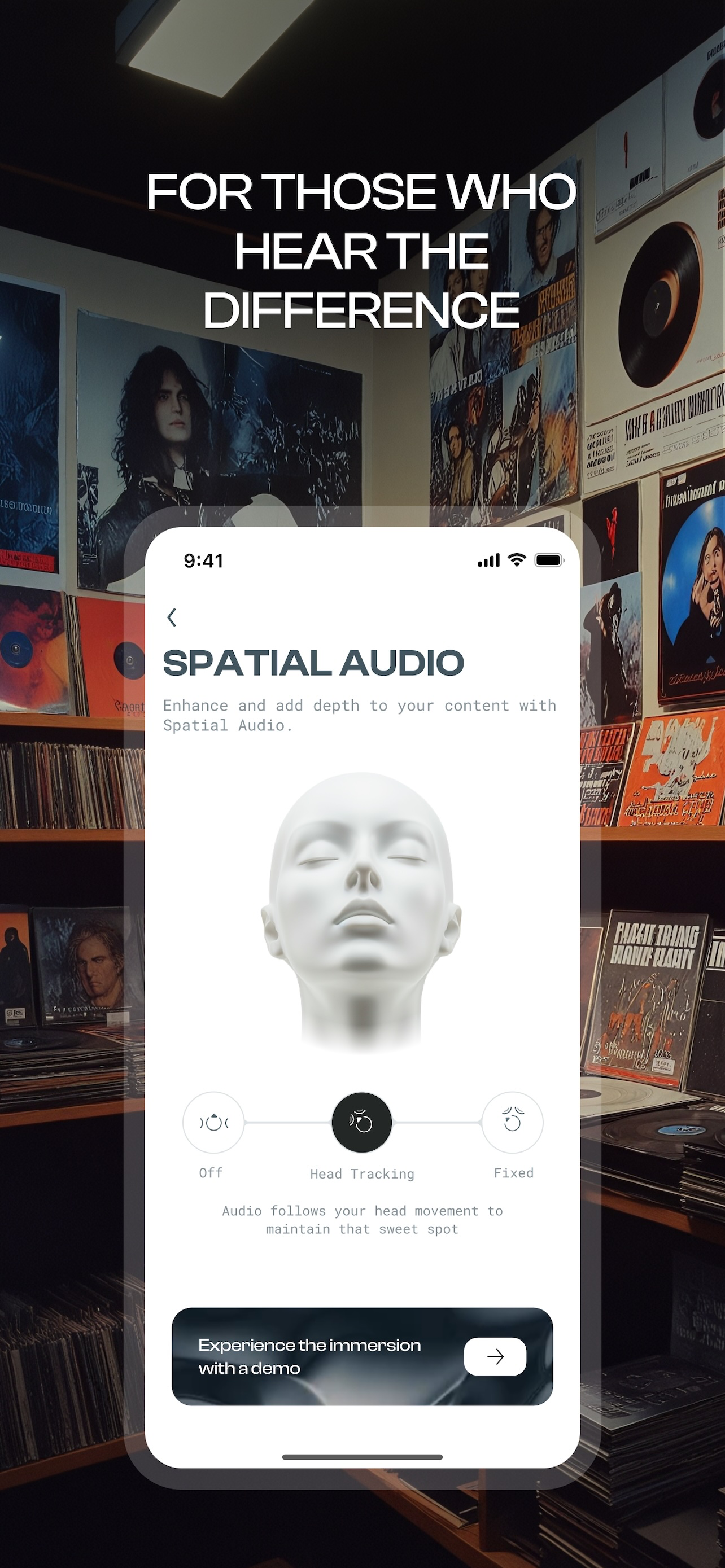 Noise Audio | Master Buds App
