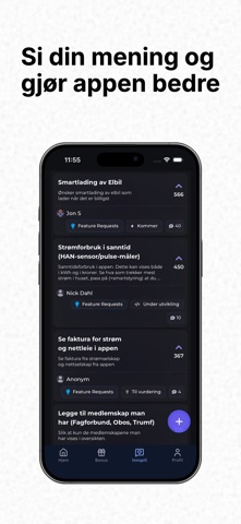 Slipper screenshot
