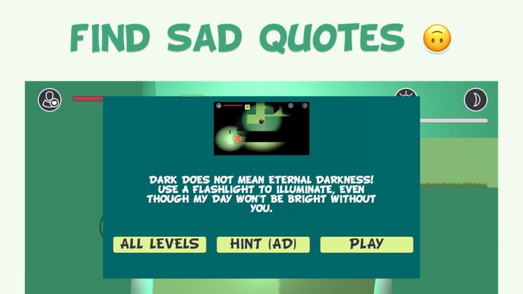 Labyrinz: Run Away from You screenshot-3