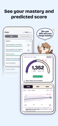 Prepful: SAT Exam Prep screenshot 3