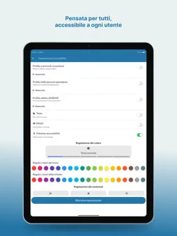 SebinaHUB screenshot 14