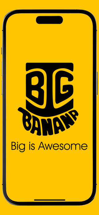 BigBanana Screenshot 1 of 10