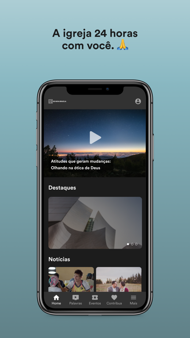 IEQ NB Screenshot