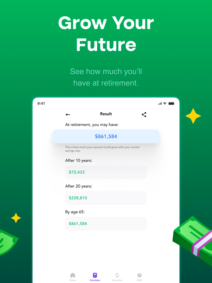 401k Your Retirement Guide