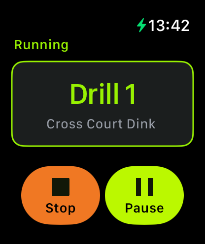 Titan Drills Pro