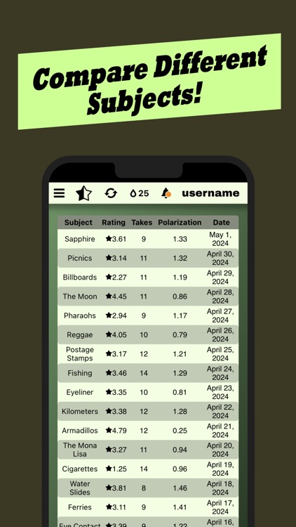 drop a take screenshot-4