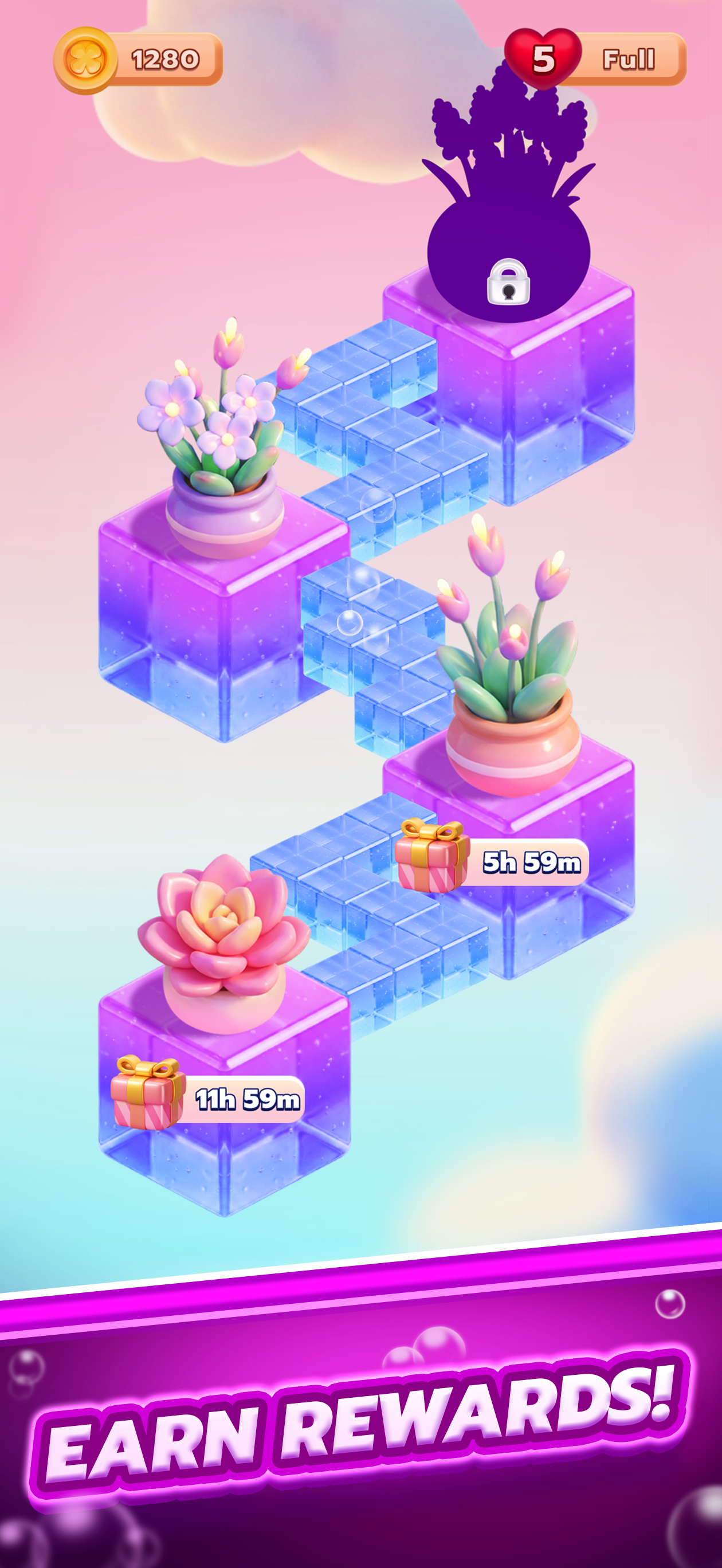 Pipe Blast! - Connect Puzzle