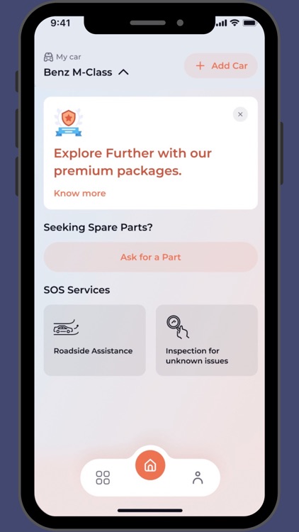 Moto Fix screenshot-6