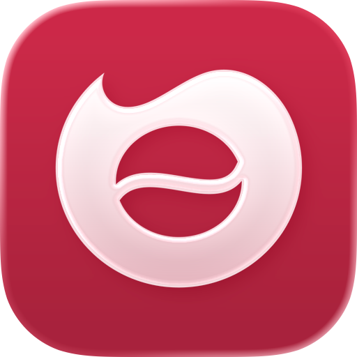 Bistromo – Order Management