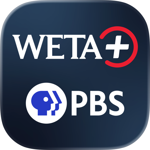 WETA+ PBS
