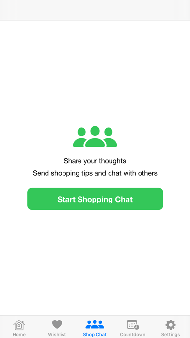 Black Friday 2024 deals & ads Screenshot