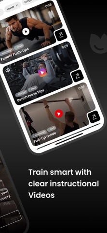 SIX2TEN Screenshot 2 of 8