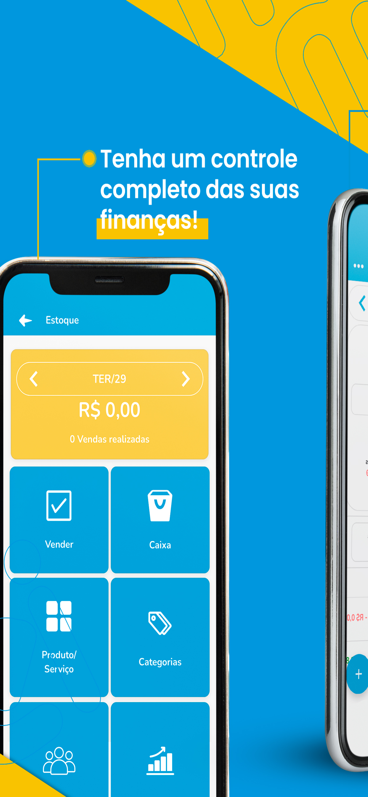 Aracaju Empreende+