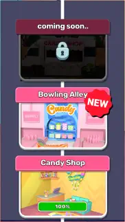 How to cancel & delete candy diy 3
